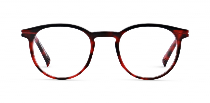 Oprawa okularowa NOMAD 40199N RN06