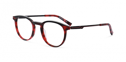 Oprawa okularowa NOMAD 40199N RN06