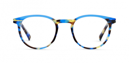 Oprawa okularowa NOMAD 40199N TB04