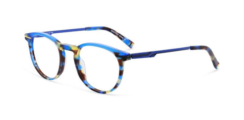 Oprawa okularowa NOMAD 40199N TB04