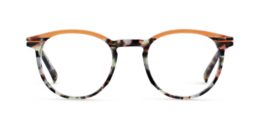 Oprawa okularowa NOMAD 40199N TO05