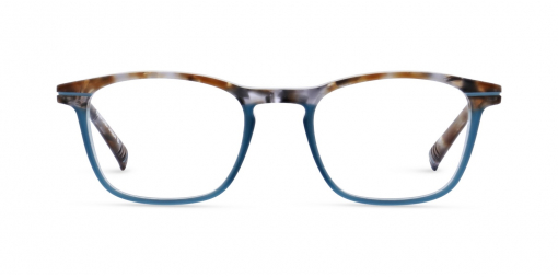 Oprawa okularowa NOMAD 40200N MG09