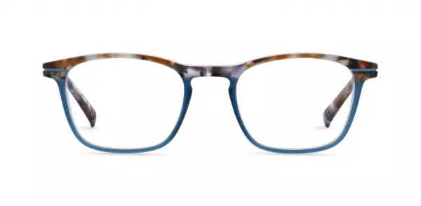 Oprawa okularowa NOMAD 40200N MG09