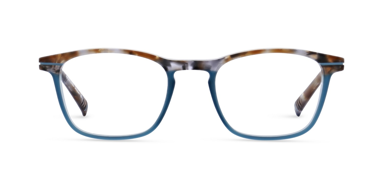 Oprawa okularowa NOMAD 40200N MG09