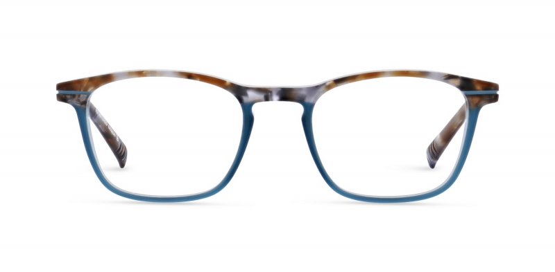 Oprawa okularowa NOMAD 40200N MG09