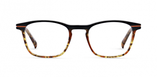 Oprawa okularowa NOMAD 40200N NO07