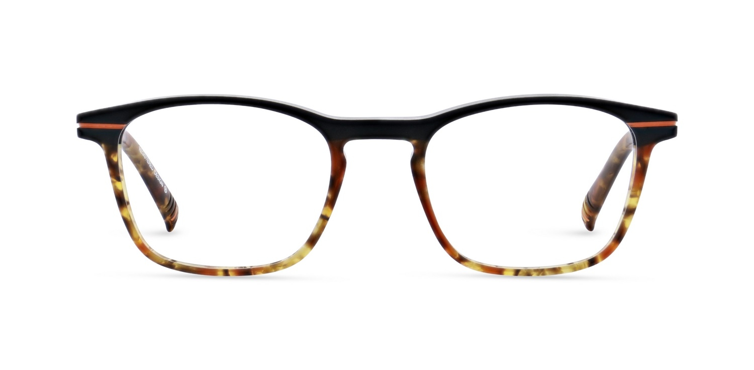 Oprawa okularowa NOMAD...