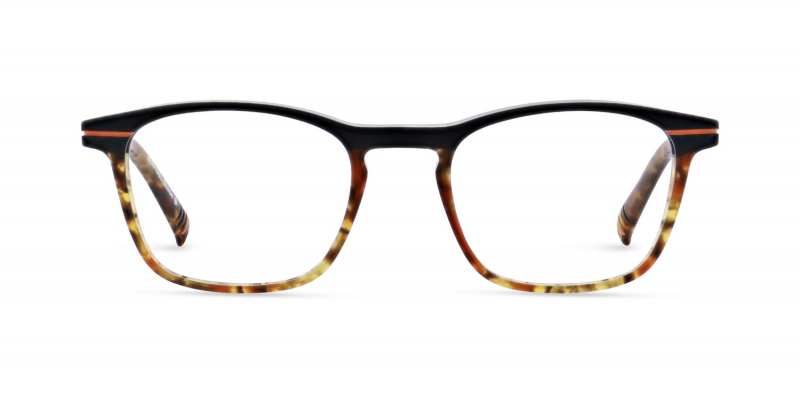 Oprawa okularowa NOMAD 40200N NO07