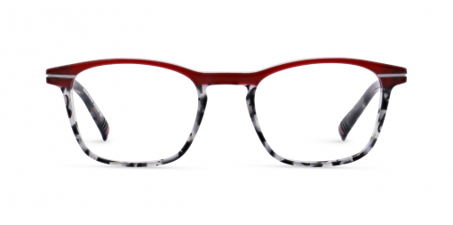 Oprawa okularowa NOMAD 40200N RR08