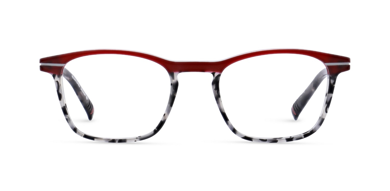 Oprawa okularowa NOMAD...