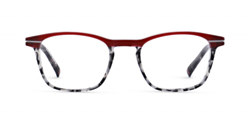 Oprawa okularowa NOMAD 40200N RR08