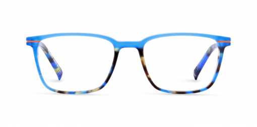 Oprawa okularowa NOMAD 40201N BB10