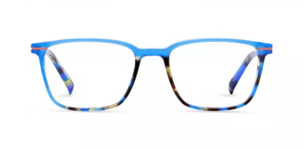 Oprawa okularowa NOMAD 40201N BB10