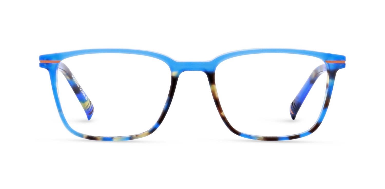 Oprawa okularowa NOMAD...