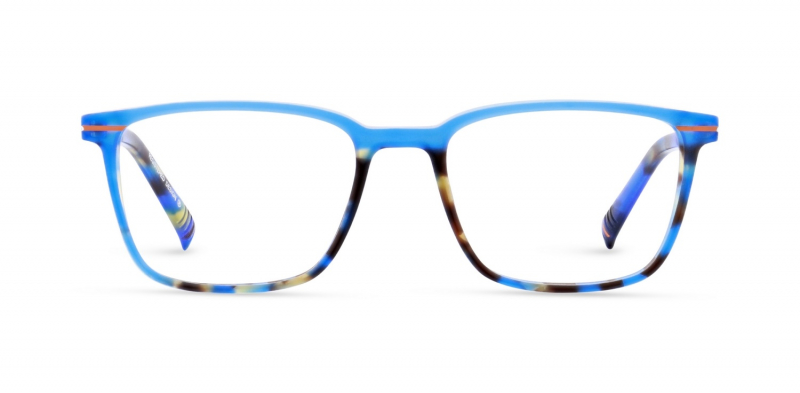 Oprawa okularowa NOMAD 40201N BB10