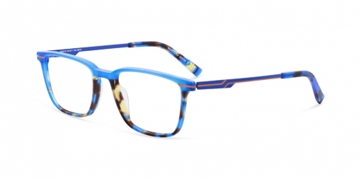 Oprawa okularowa NOMAD 40201N BB10