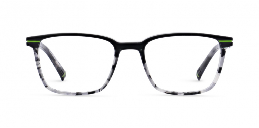 Oprawa okularowa NOMAD 40201N NV12