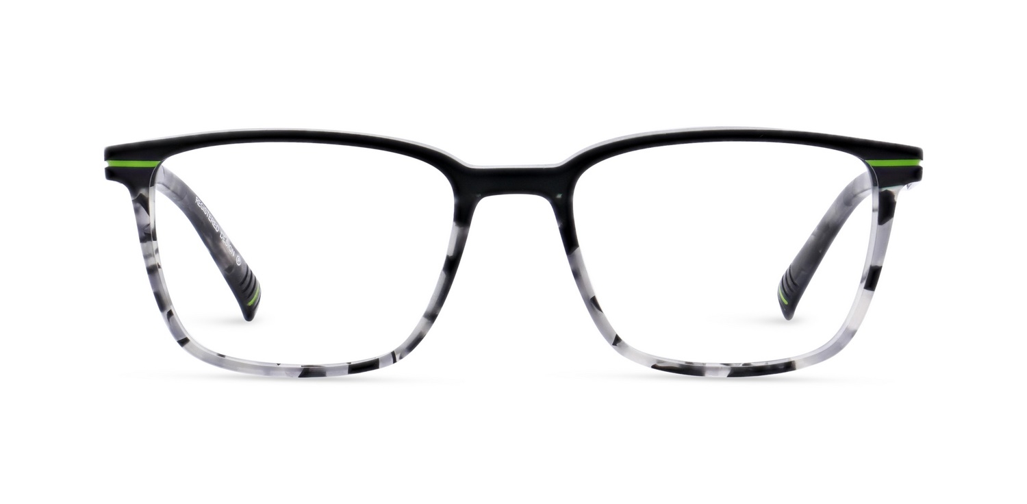 Oprawa okularowa NOMAD...