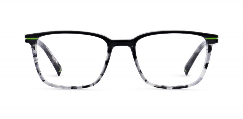 Oprawa okularowa NOMAD 40201N NV12