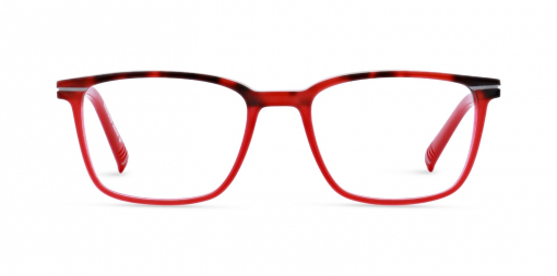 Oprawa okularowa NOMAD 40201N RR11