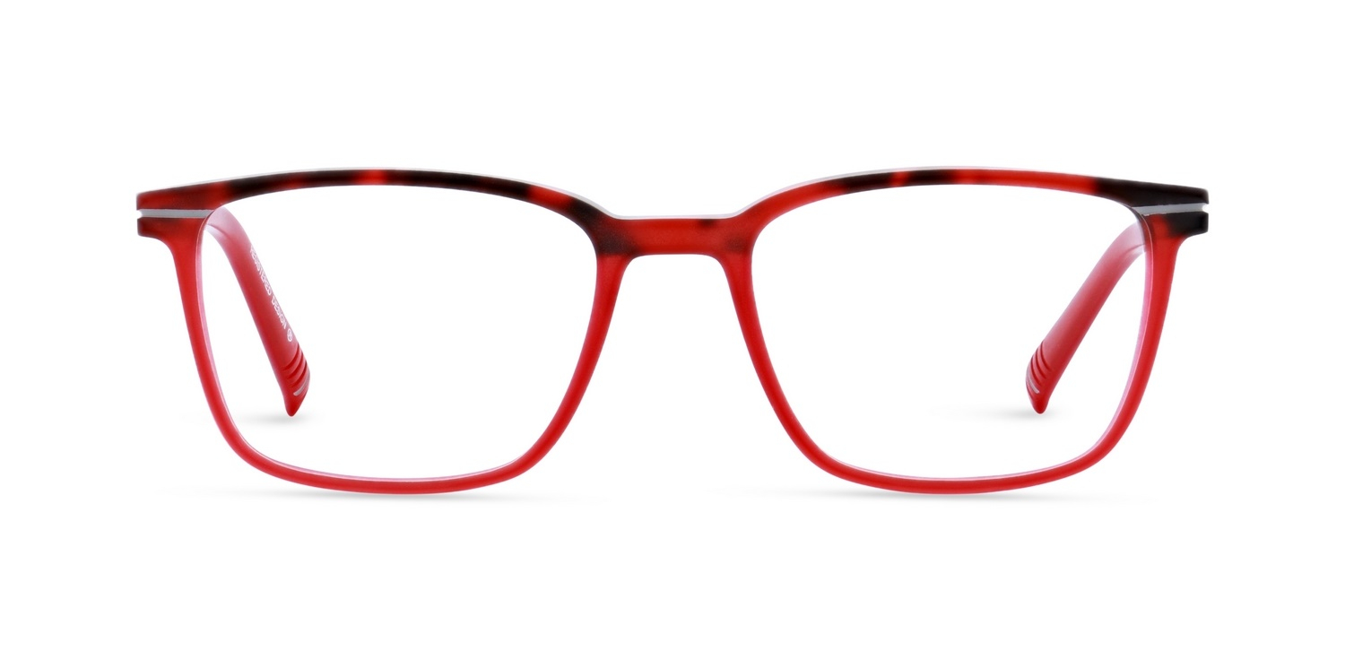 Oprawa okularowa NOMAD 40201N RR11