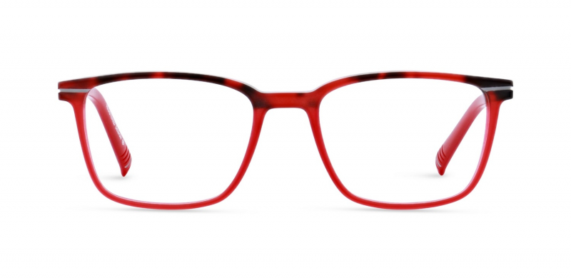 Oprawa okularowa NOMAD 40201N RR11