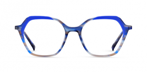 Oprawa okularowa NOMAD 40222N BP01