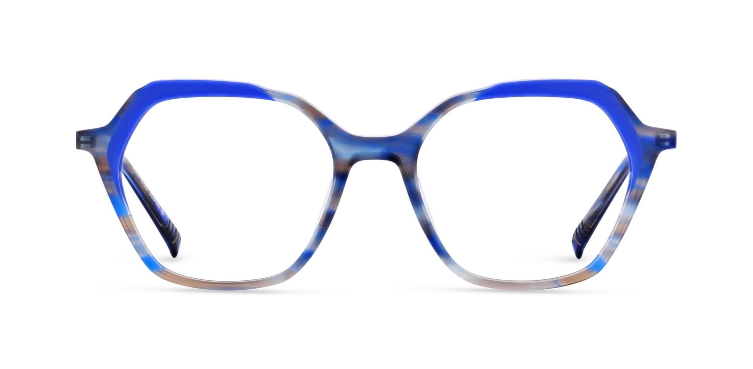 Oprawa okularowa NOMAD...