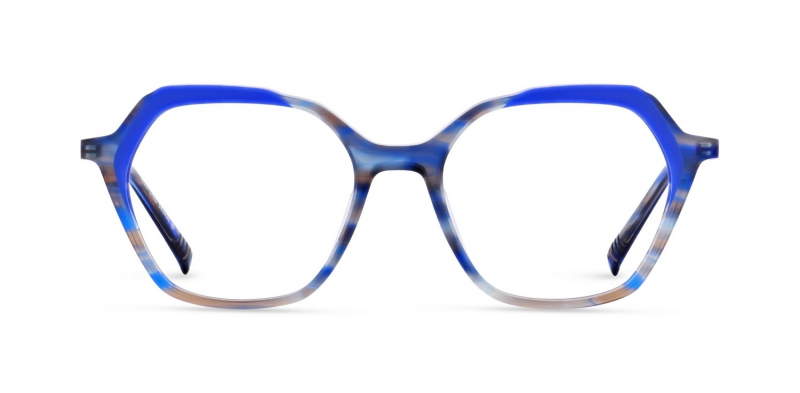 Oprawa okularowa NOMAD 40222N BP01