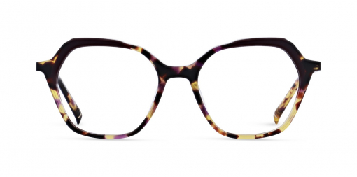 Oprawa okularowa NOMAD 40222N TP03