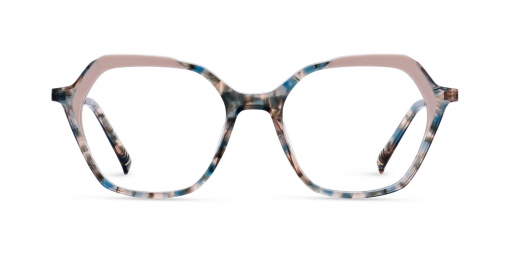 Oprawa okularowa NOMAD 40222N VP02