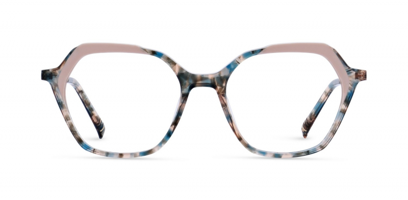 Oprawa okularowa NOMAD 40222N VP02