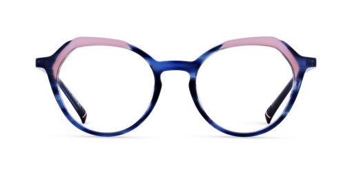 Oprawa okularowa NOMAD 40223N BP05