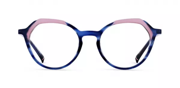 Oprawa okularowa NOMAD 40223N BP05