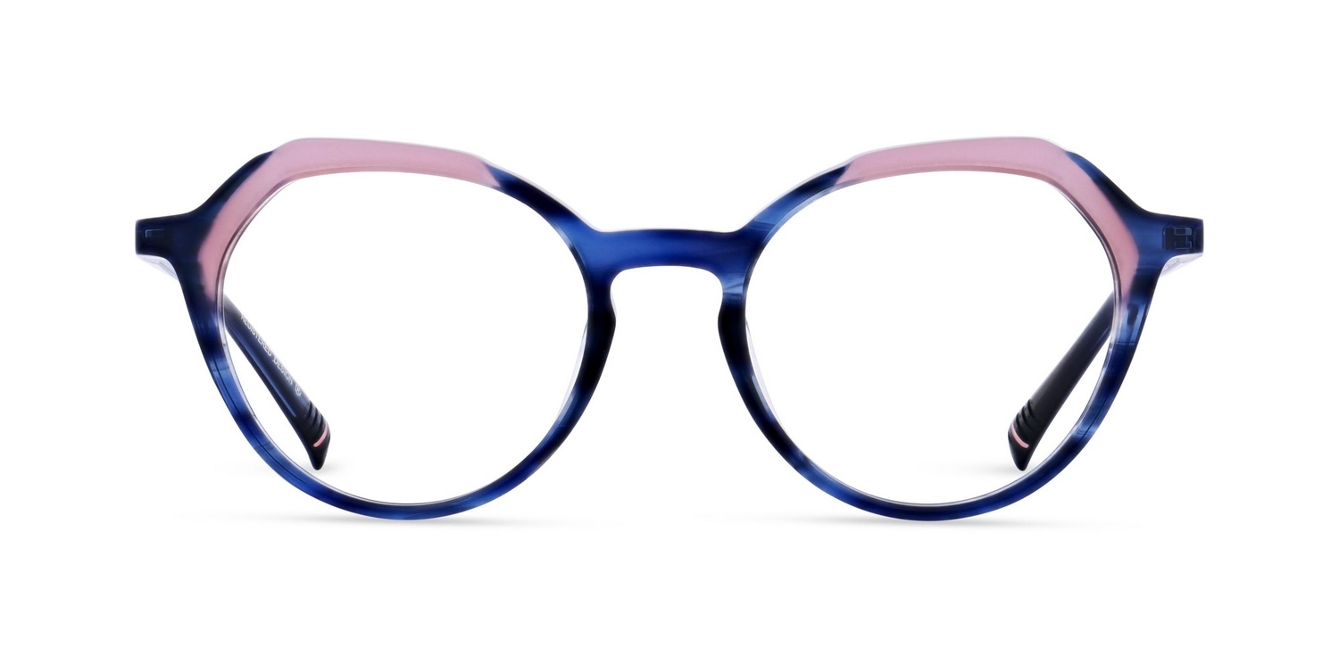 Oprawa okularowa NOMAD...