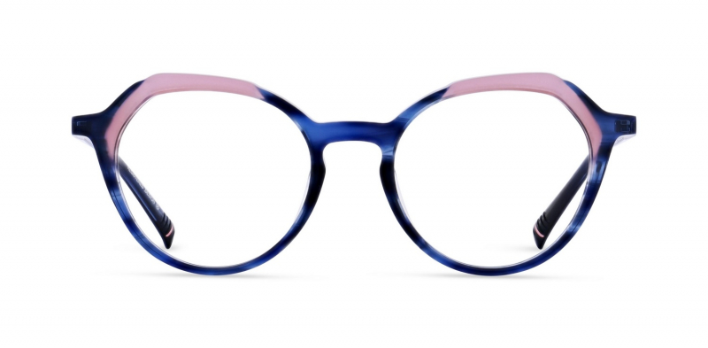 Oprawa okularowa NOMAD 40223N BP05