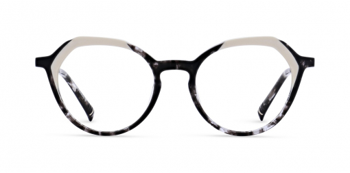 Oprawa okularowa NOMAD 40223N NW06