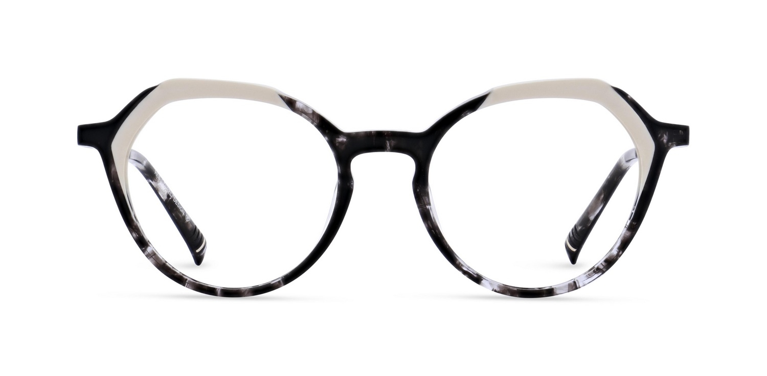 Oprawa okularowa NOMAD...