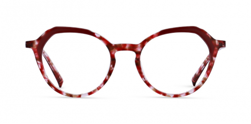 Oprawa okularowa NOMAD 40223N RR04