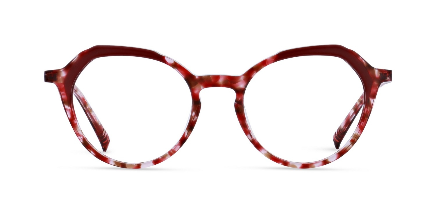 Oprawa okularowa NOMAD...