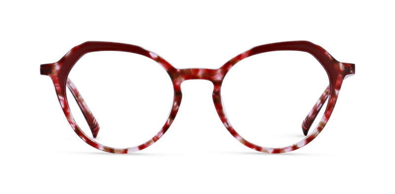 Oprawa okularowa NOMAD 40223N RR04