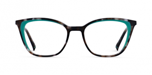 Oprawa okularowa NOMAD 40224N NV08