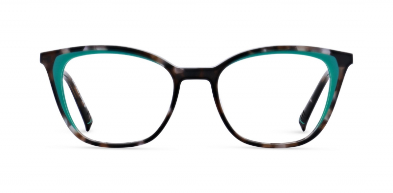 Oprawa okularowa NOMAD 40224N NV08