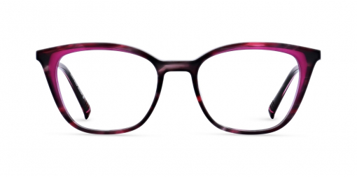 Oprawa okularowa NOMAD 40224N PP07