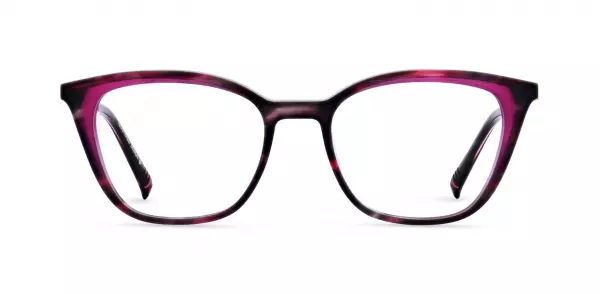 Oprawa okularowa NOMAD 40224N PP07