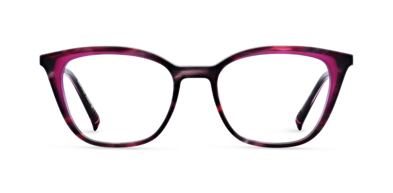 Oprawa okularowa NOMAD 40224N PP07