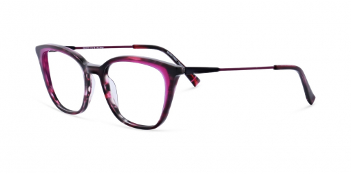 Oprawa okularowa NOMAD 40224N PP07