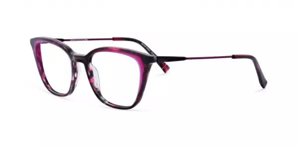 Oprawa okularowa NOMAD 40224N PP07