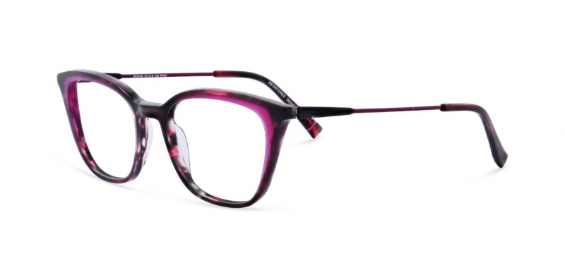 Oprawa okularowa NOMAD 40224N PP07