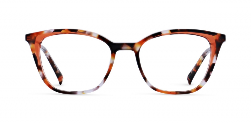 Oprawa okularowa NOMAD 40224N TO09